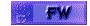 00ux202f.gif