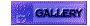 00uy202f.gif