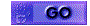 00uz202f.gif