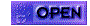 00v0202f.gif