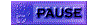 00v1202f.gif