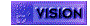 00v2202f.gif