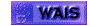 00v3202f.gif