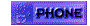 00v4202f.gif