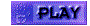 00v5202f.gif