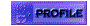 00v6202f.gif