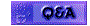 00v7202f.gif