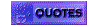 00v8202f.gif