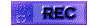 00v9202f.gif
