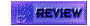 00va202f.gif