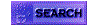 00vb202f.gif