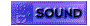 00vc202f.gif