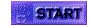 00vd202f.gif