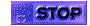 00ve202f.gif