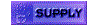 00vf202f.gif