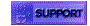 00vg202f.gif