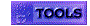 00vh202f.gif