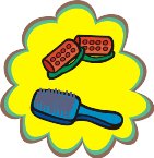 000803_1070_5228_vuvv.wmf