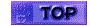 00vi202f.gif