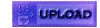 00vj202f.gif