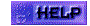 00vk202f.gif