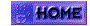 00vl202f.gif