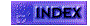00vm202f.gif