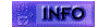 00vn202f.gif