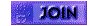 00vo202f.gif