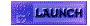 00vp202f.gif
