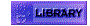 00vq202f.gif