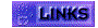 00vr202f.gif