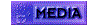 00vt202f.gif