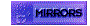00vu202f.gif