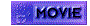 00vv202f.gif