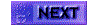 00vx202f.gif