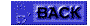 00uo202v.gif