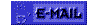00us202v.gif