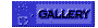 00uy202v.gif