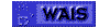 00v3202v.gif