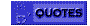 00v8202v.gif