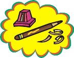 000803_1070_5233_vuvv.wmf
