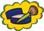 000803_1070_5235_vuvv.wmf