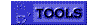 00vh203b.gif