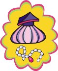000803_1070_5238_vuvv.wmf