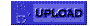 00vj203b.gif