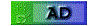 00ul2014.gif