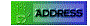 00um2014.gif