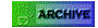 00un2014.gif