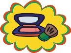 000803_1070_5240_vuvv.wmf
